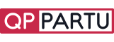 qp-partu.ru