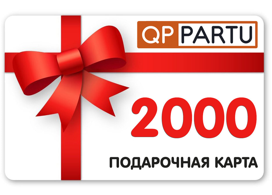 Сайты Где Купить Купоны