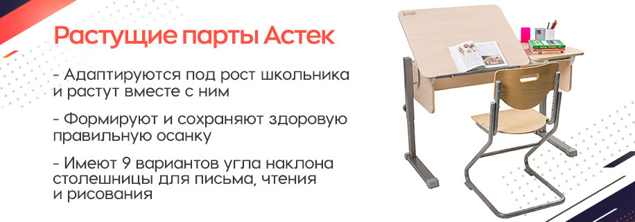 Особенности парт Астек Party-Astek-description-2-1.jpg
