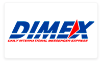 ТК Dimex