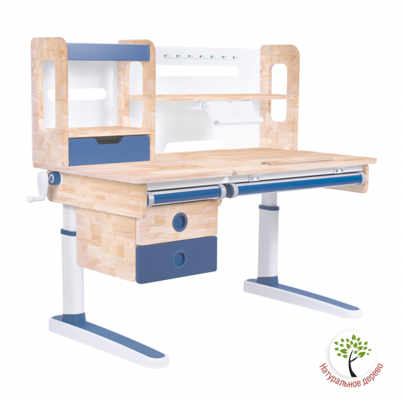 детский стол kinderzen antinori pro wood Kinderzen Kinderzen Antinori Pro Wood