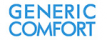 Generic Comfort