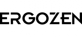 Ergozen