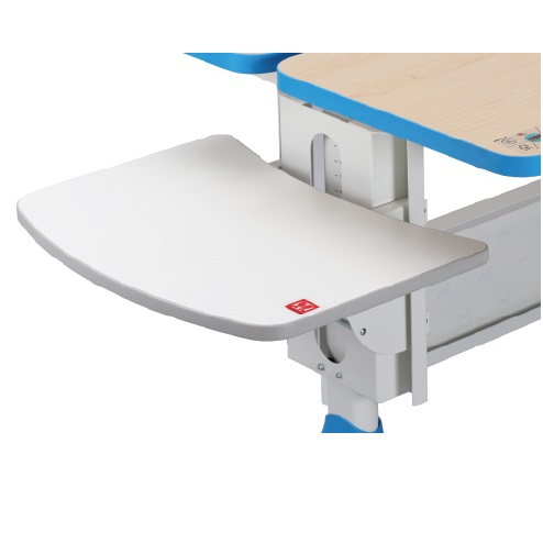 Боковая полка KidsMaster Sideshelf (Sidedesk)