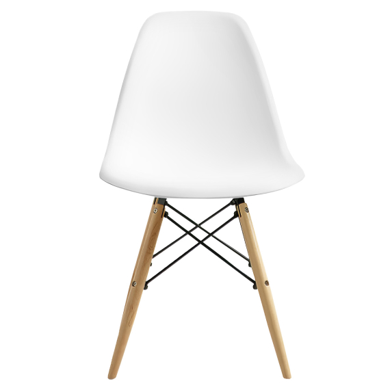 Кухонный стул Ergozen Eames DSW Pro