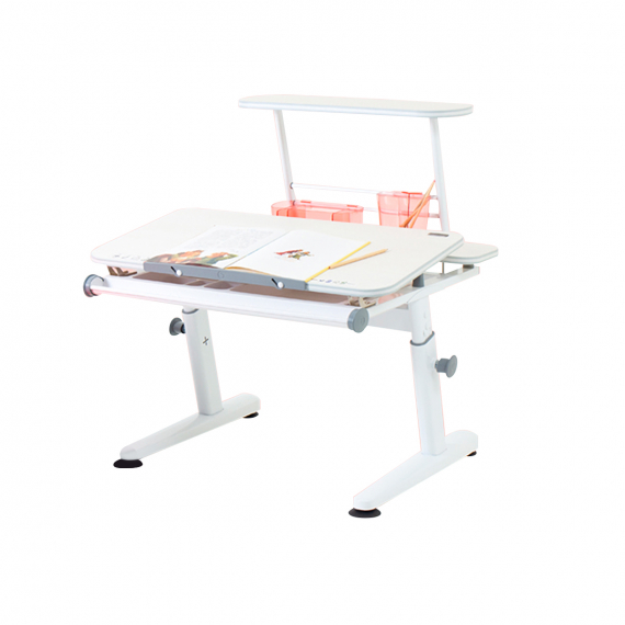 комплект tct nanotec m2+xxs plus TCT Nanotec 